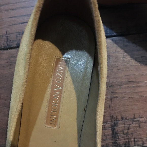 Women’s high heels - Picture 4 of 4